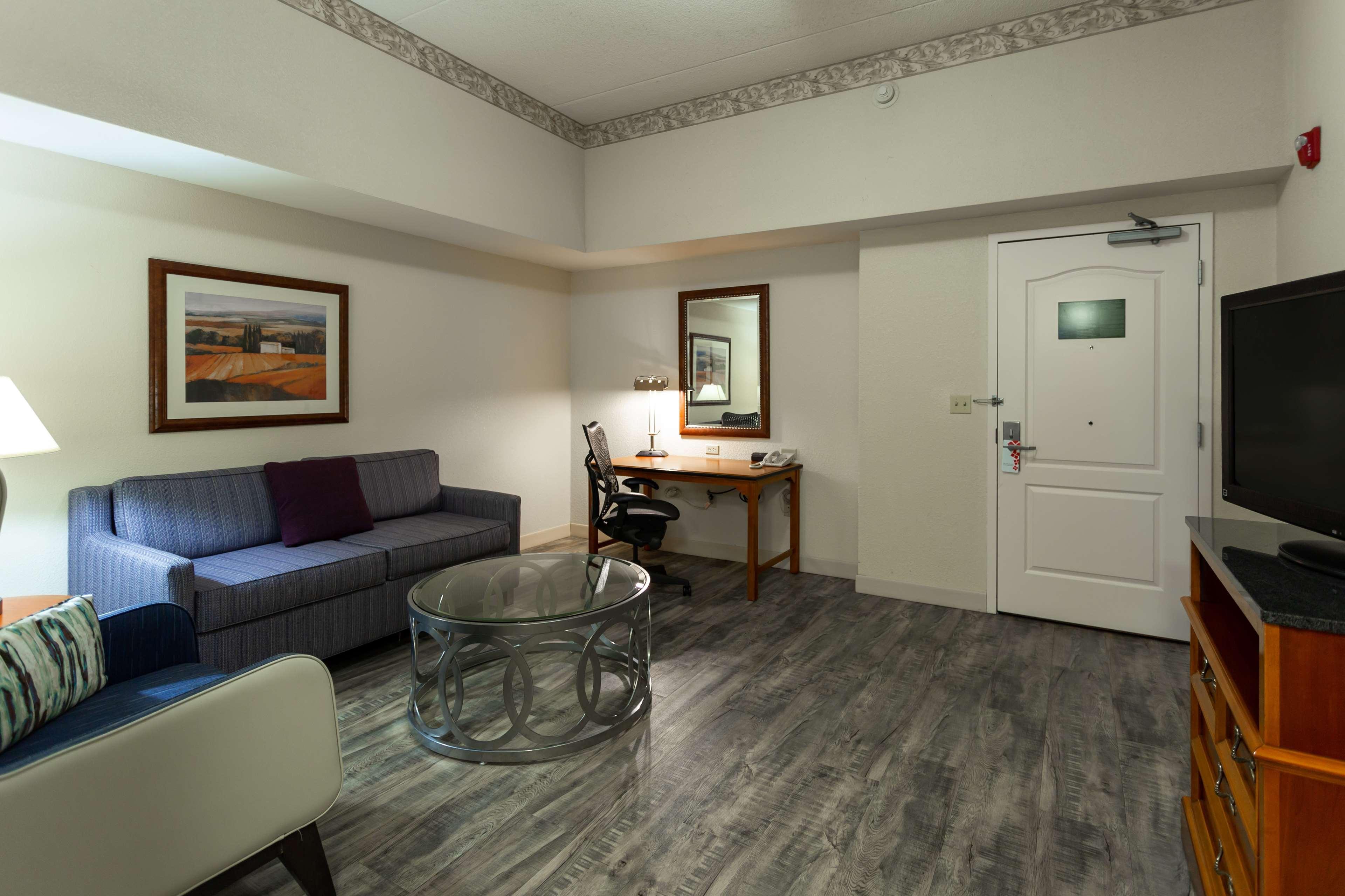 Hilton Garden Inn Wooster Dış mekan fotoğraf