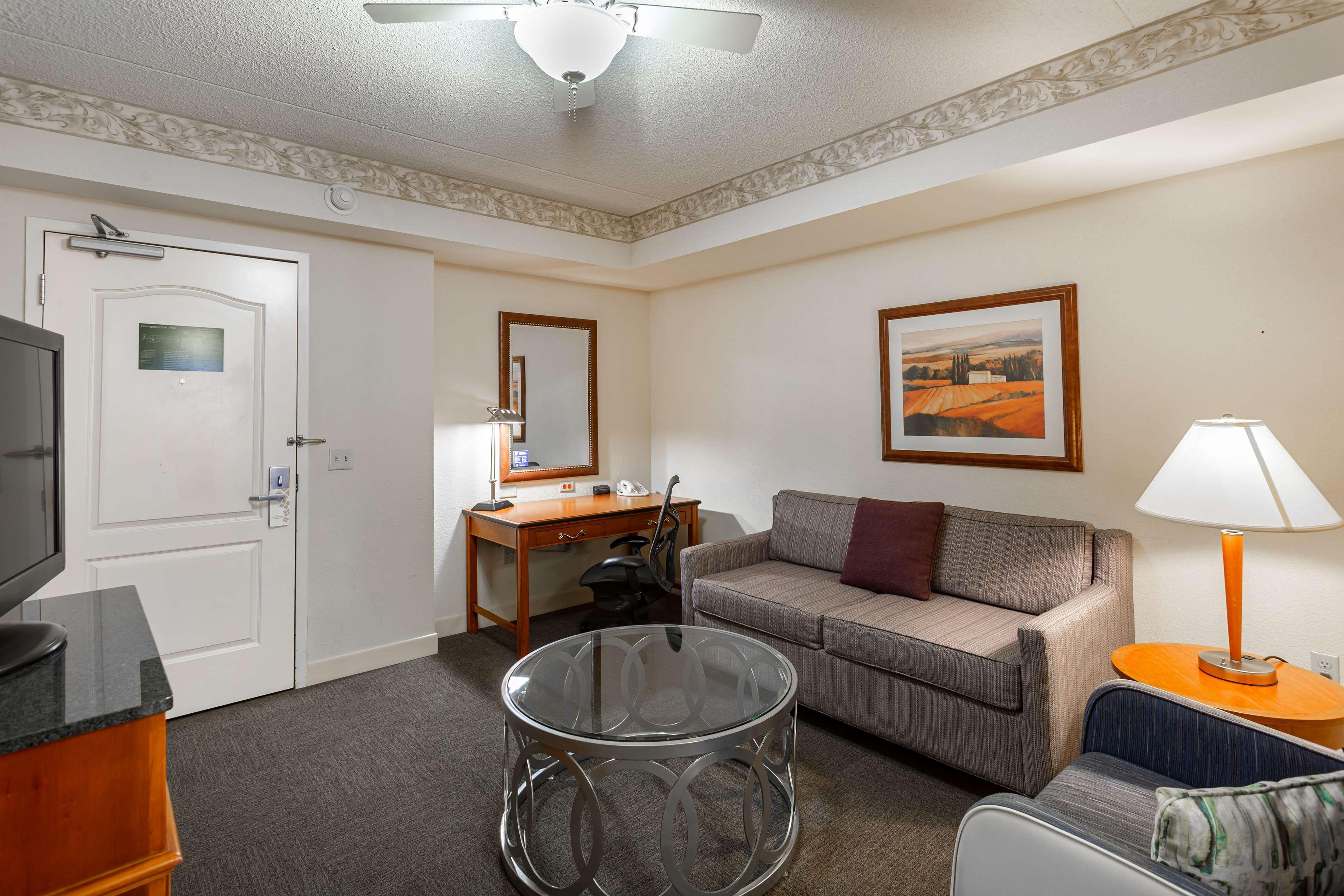 Hilton Garden Inn Wooster Dış mekan fotoğraf