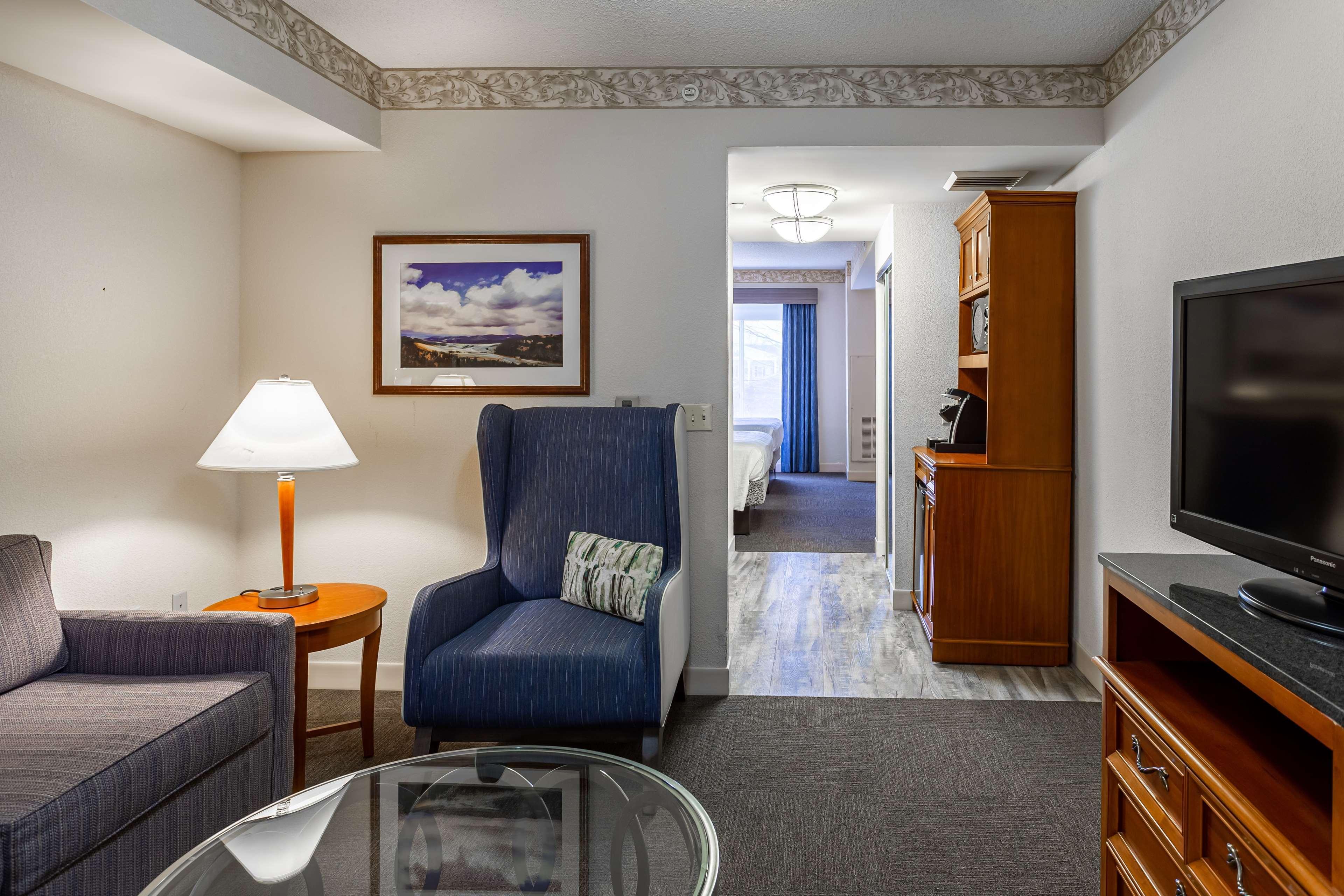 Hilton Garden Inn Wooster Dış mekan fotoğraf