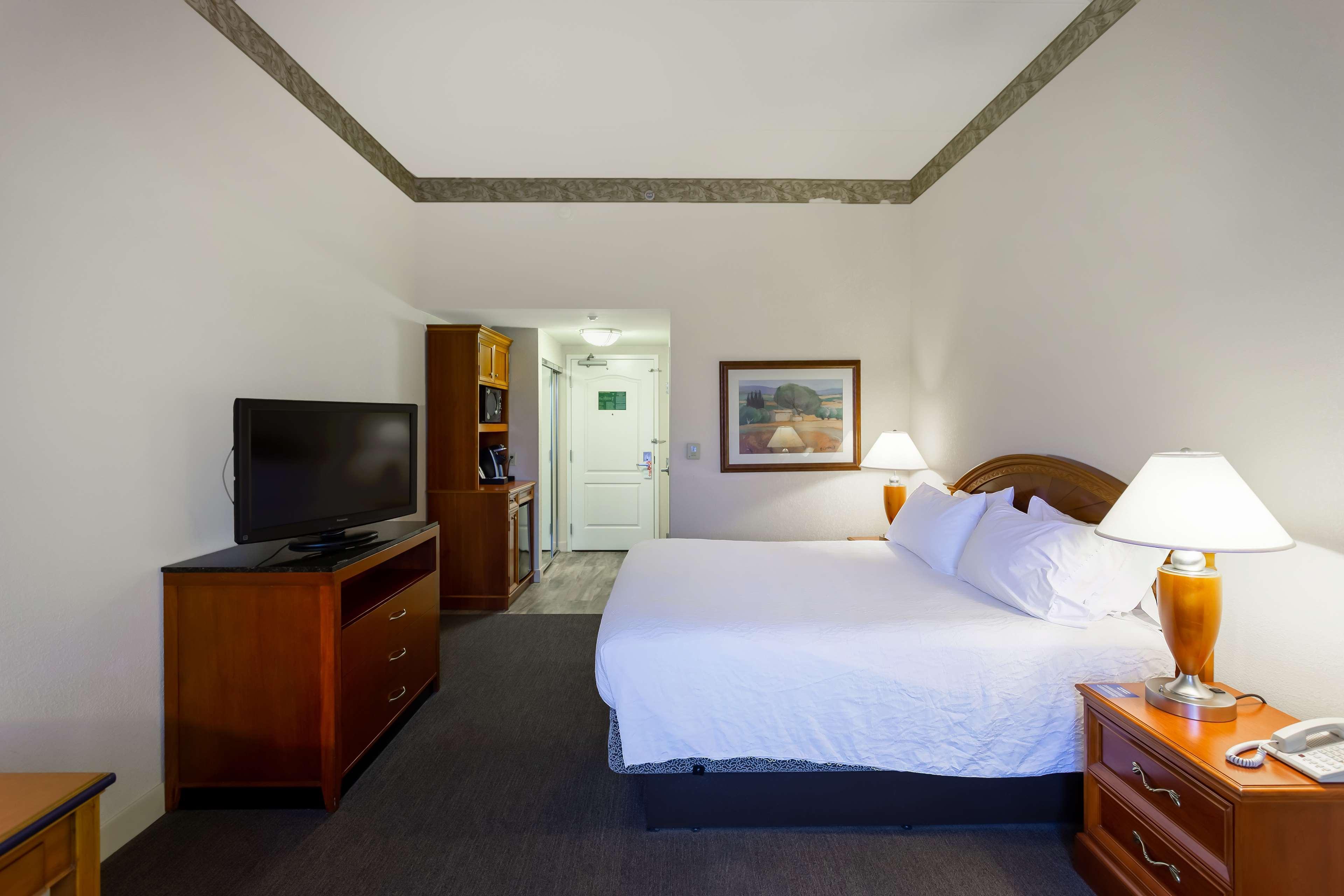 Hilton Garden Inn Wooster Dış mekan fotoğraf